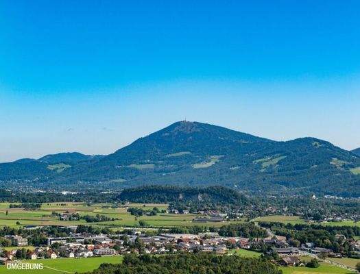 HP7-DHH-Grödig-Umgebung