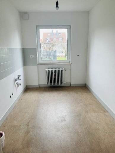 Eschborn Wohnungen, Eschborn Wohnung mieten