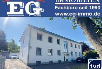 EG Immobilien Makler in Bad Salzuflen