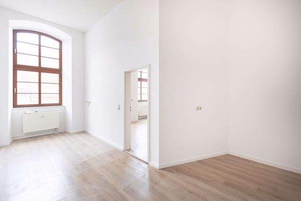 00007_Löbau_Johannisstraße_2_MVO_Immobilie_by_CN