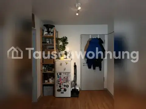 Münster Wohnungen, Münster Wohnung mieten