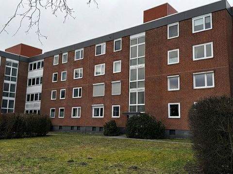 Hamburg Wohnungen, Hamburg Wohnung kaufen