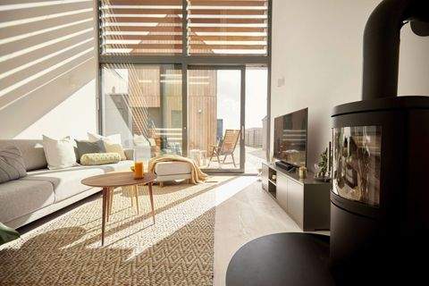 Fehmarn Häuser, Fehmarn Haus kaufen