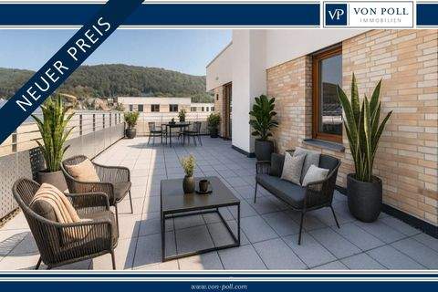 Heidelberg / Südstadt Wohnungen, Heidelberg / Südstadt Wohnung mieten