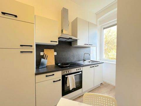 Mannheim Wohnungen, Mannheim Wohnung mieten