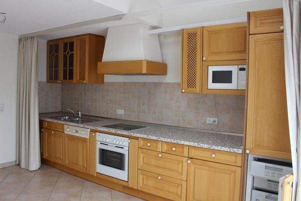 DG - Küche (Bild 3)