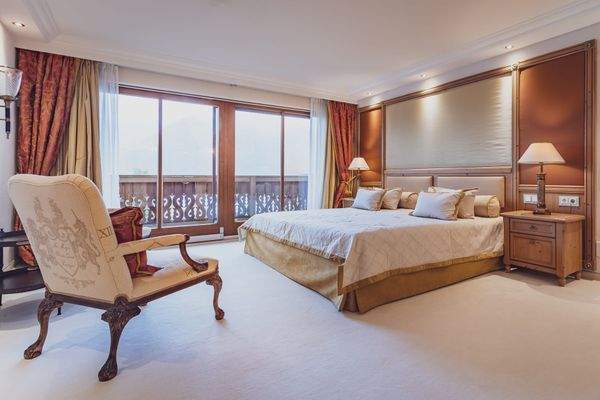 IMG_9165-HDR-Bearbeitet