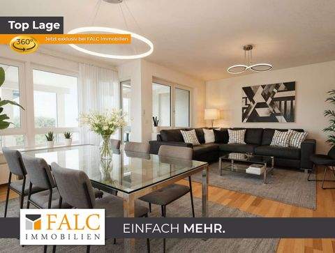 Weinsberg Wohnungen, Weinsberg Wohnung kaufen