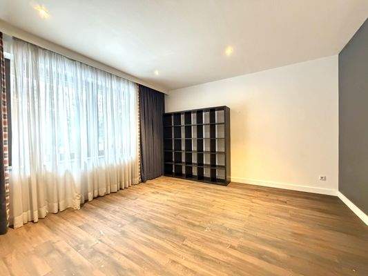 Haus 2 - Kinderzimmer 2