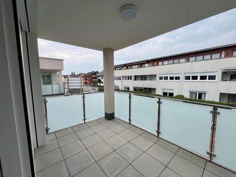 Waghäusel Wohnungen, Waghäusel Wohnung kaufen