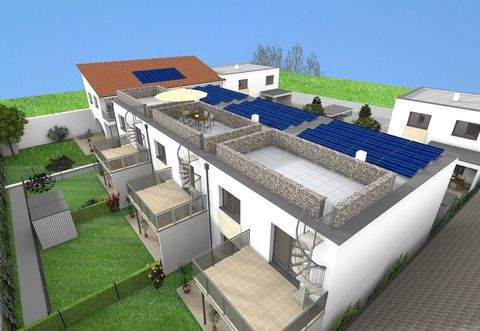 Ternitz Häuser, Ternitz Haus kaufen