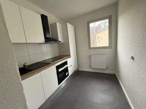 Dortmund Wohnungen, Dortmund Wohnung mieten