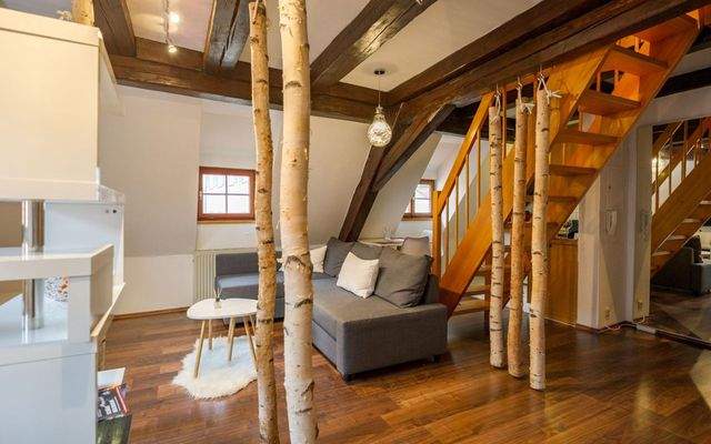 Ferienwohnung Rottweil übernachten 97.jpg