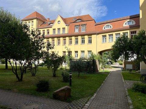 Dresden Wohnungen, Dresden Wohnung mieten
