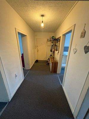 WhatsApp Image 2026-02-13 at 12.02.34 (1).jpeg