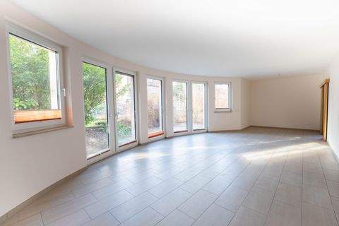 Weimar Wohnungen, Weimar Wohnung mieten