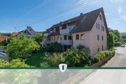 Überlingen Wohnungen, Überlingen Wohnung kaufen