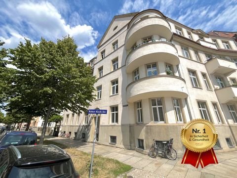 Dresden Wohnungen, Dresden Wohnung mieten