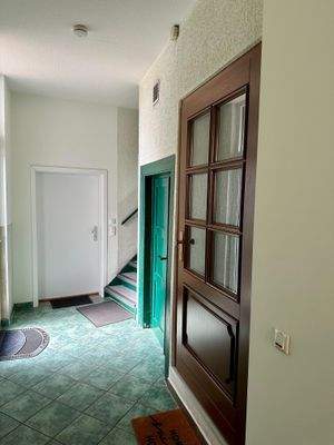 Treppenhaus EG 2.jpg