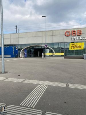 Bild 16