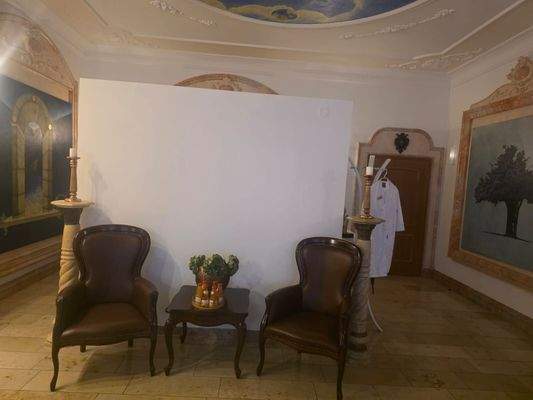 WhatsApp Image 2026-01-25 at 20.15.53.jpeg