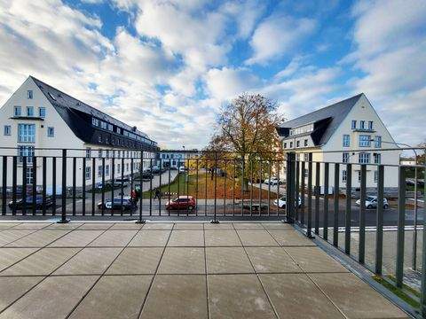 Hanau Wohnungen, Hanau Wohnung mieten