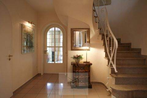 Helpsen / Kirchhorsten Häuser, Helpsen / Kirchhorsten Haus kaufen