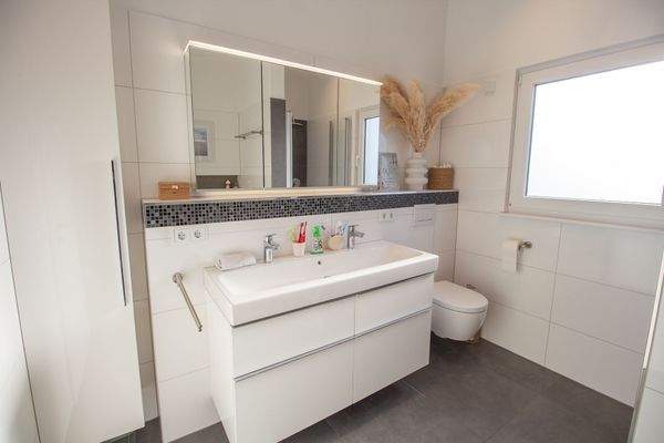 Einfamilienhaus_Ostrach-14