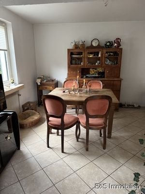 Esszimmer