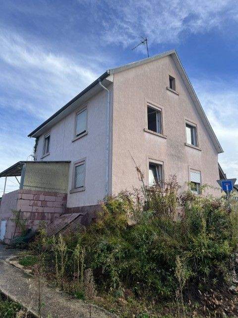 Malsch Häuser, Malsch Haus kaufen