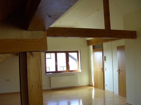 Saarbrücken Wohnungen, Saarbrücken Wohnung mieten