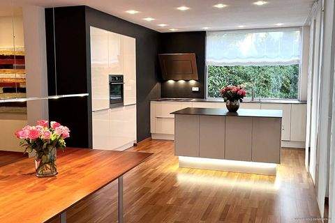 Kranzberg Häuser, Kranzberg Haus kaufen