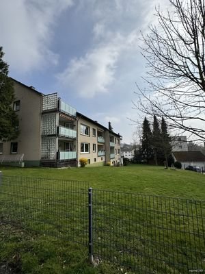 Rückseite