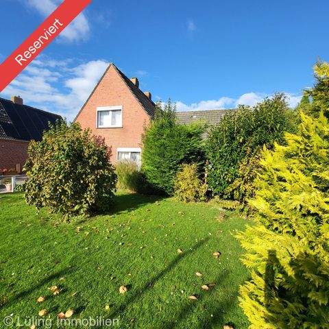 Wirdum Häuser, Wirdum Haus kaufen