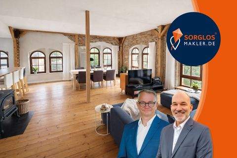 Magdeburg Wohnungen, Magdeburg Wohnung kaufen