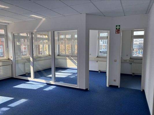 processed-825596A6-8C54-4D94-9861-901E9E785691.jpe