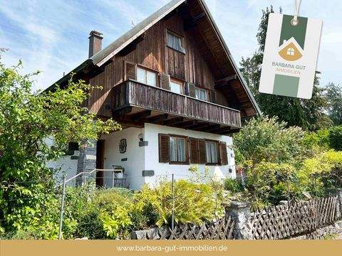 Konstanz Häuser, Konstanz Haus kaufen