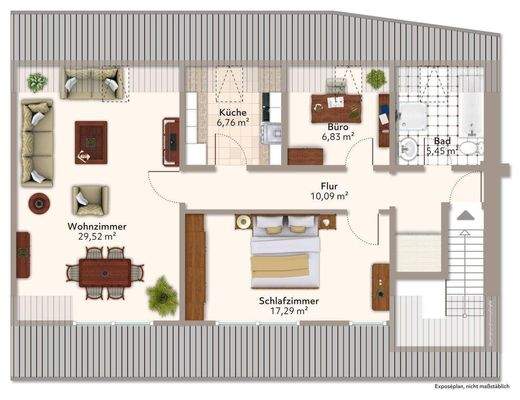 Dachgeschoss Neu (1).jpg