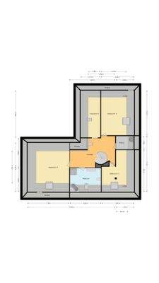 Eerste verdieping.jpg