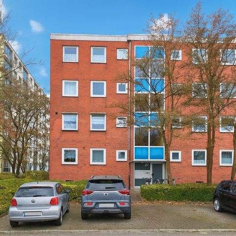 Kiel Wohnungen, Kiel Wohnung kaufen