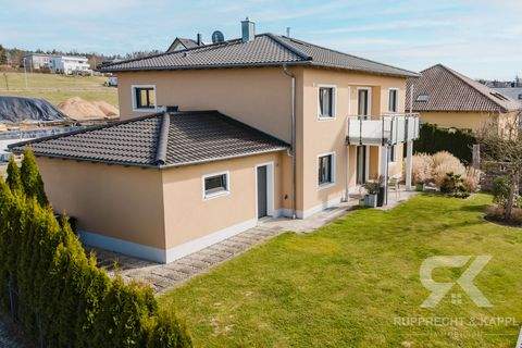 Weiden in der Oberpfalz Häuser, Weiden in der Oberpfalz Haus kaufen