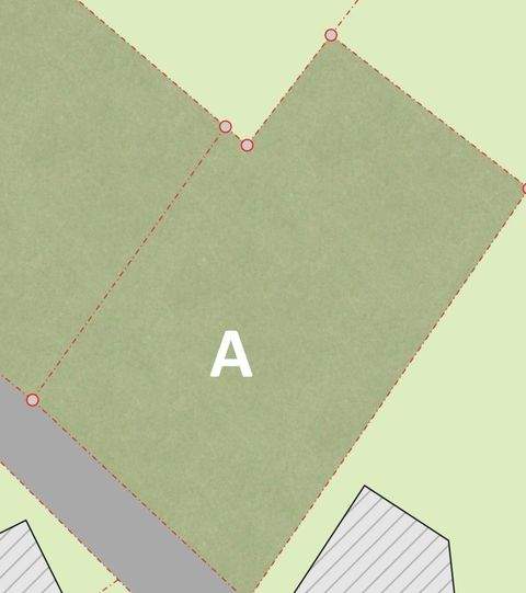 Schiffweiler Grundstücke, Schiffweiler Grundstück kaufen