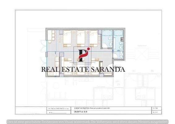 plan hostel_page-0001_cleanup.jpg