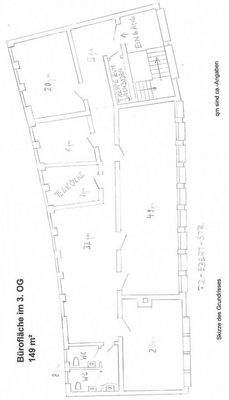 Grundriss 3. OG