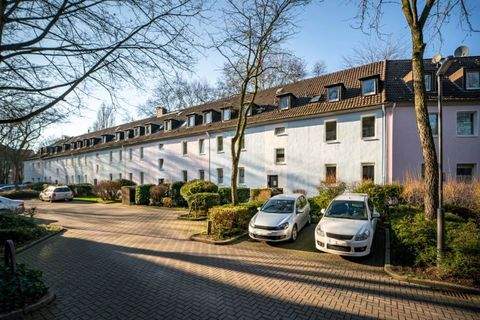 Duisburg Wohnungen, Duisburg Wohnung mieten