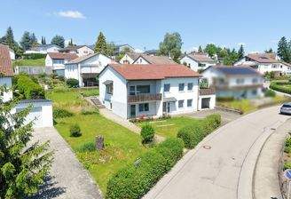 Einfamilienhaus_ELW_Ostrach_2_-5-2 Kopie