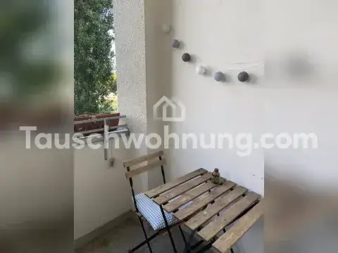 Berlin Wohnungen, Berlin Wohnung mieten