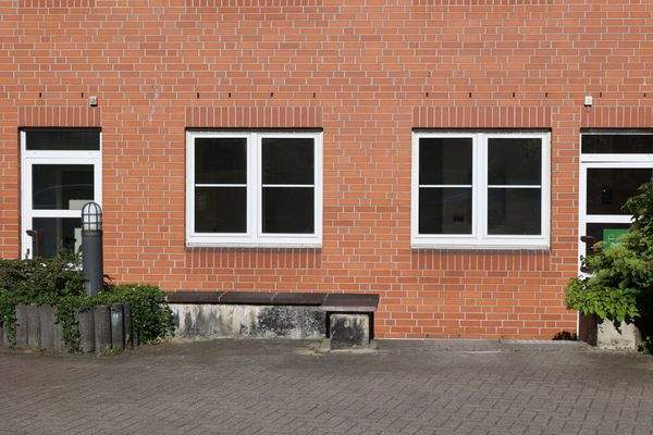 Foto 02.06.21, 09 27 21