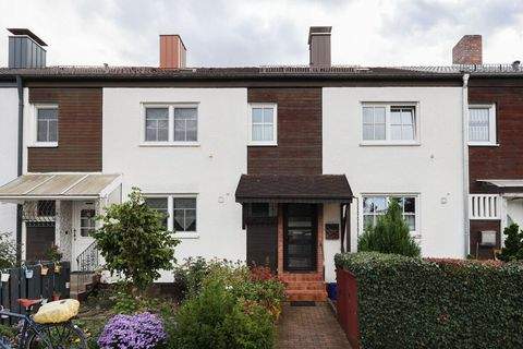 Ingolstadt Häuser, Ingolstadt Haus kaufen