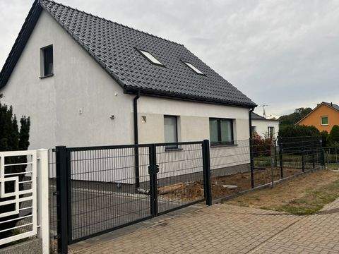 Jatznick Häuser, Jatznick Haus kaufen
